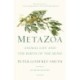 Metazoa: Animal Life and the Birth of the Mind