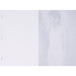 Supriya Lele SS24 zine