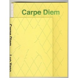 Carpe Diem