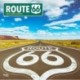 ROUTE 66 2024 SQUARE