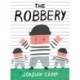 The Robbery