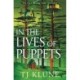 In the Lives of Puppets