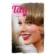 Tay: Historien om Taylor Swift