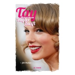 Tay: Historien om Taylor Swift