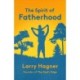 The Spirit of Fatherhood