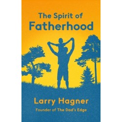 The Spirit of Fatherhood