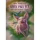 When pigs fly: And Other Children's Stories