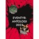 Eventyr-Antologi 2023