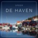 Sfeer - De haven