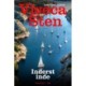 Inderst inde