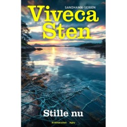 Stille nu