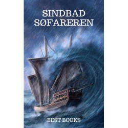 Sindbad Søfareren