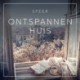 Sfeer - Ontspannen huis