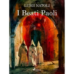 I Beati Paoli