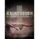 Exorcisten