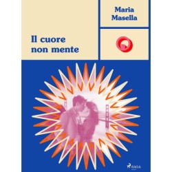 Il cuore non mente