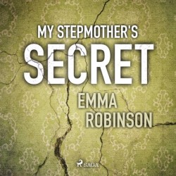 My Stepmother's Secret