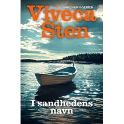 I sandhedens navn