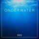 Sfeer - Onderwater