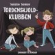 Tordenskjold-klubben