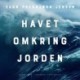 Havet omkring Jorden
