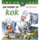 Jeg kender en kok