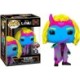 POP: Loki - Sylvie (Blacklight): Loki - Sylvie (Blacklight)