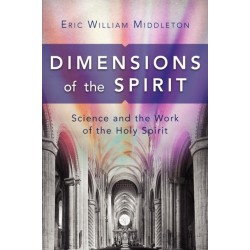 Dimensions of the Spirit