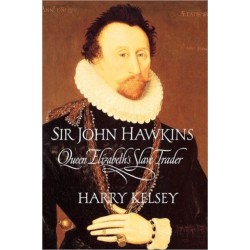 Sir John Hawkins