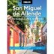 Moon San Miguel de Allende (Fourth Edition)