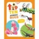 The Top Ten: Weirdest Bugs
