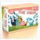 The The Farm