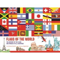 Flags of the World