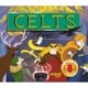 Celts Pop-Ups