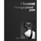 Chaumet. Photographers' gaze