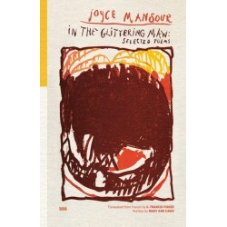 In the Glittering Maw