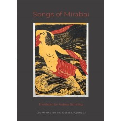 Songs of Mirabai