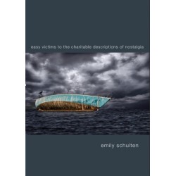 Easy Victims to the Charitable Deceptions of Nostalgia