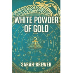 White Powder of Gold