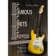 Famous Frets Fotos Vol 1