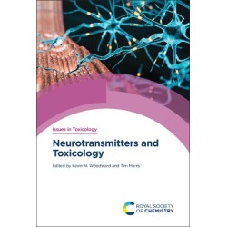Neurotransmitters and Toxicology