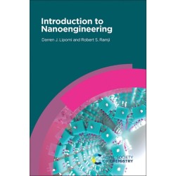 Introduction to Nanoengineering