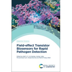 Field-effect Transistor Biosensors for Rapid Pathogen Detection