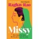 Missy: Meet the dazzling, unforgettable Missy – guaranteed to capture your heart