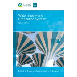 Water Supply and Distribution Systems