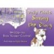 Daily Piddle- Saving the Bling