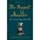 The Puppet Master