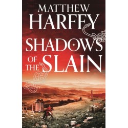 Shadows of the Slain