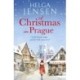 A Christmas in Prague: A gorgeously festive later in life romance