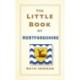 The Little Book of Hertfordshire